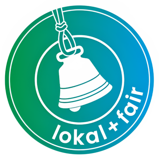 Lokal und fair